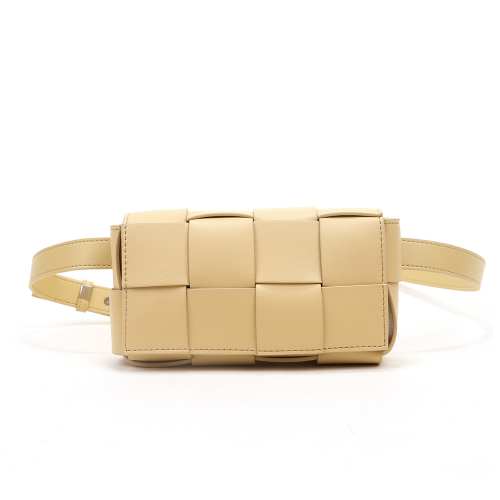 �������������� �������� ������� - ����� ����� ������. ����� �����-���� �� ����� Mironpan ��������� �� ������ ������� ����, ������������ ����������� ����������. ��� ����� �����������, �� ����� ������ �� ����� �� ������� ��� � ���� ��� ������ �������� �����