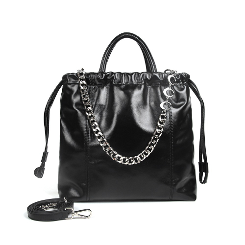 �������� � ������������ �����-���� Mironpan ��������� �� ����������� ����������� ����. ������ ��������� ����� ������� ����� � ��������� ������ �� �� ����� ����� ��� ������� ����� � ����.