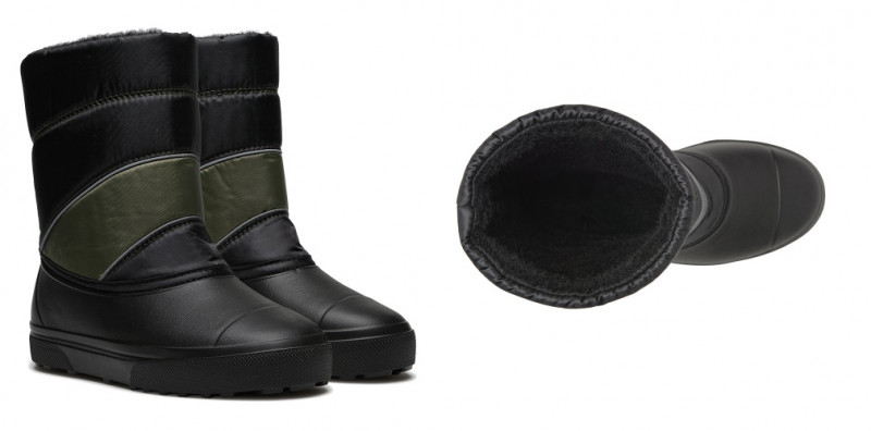 � �������!!! ������������ ������� - �������� ������� ��� �����-��������� �������! ����� ������, �������� ������ �������� �������� ��������. �� ������ �� ������ - �������� ������� � �����������!