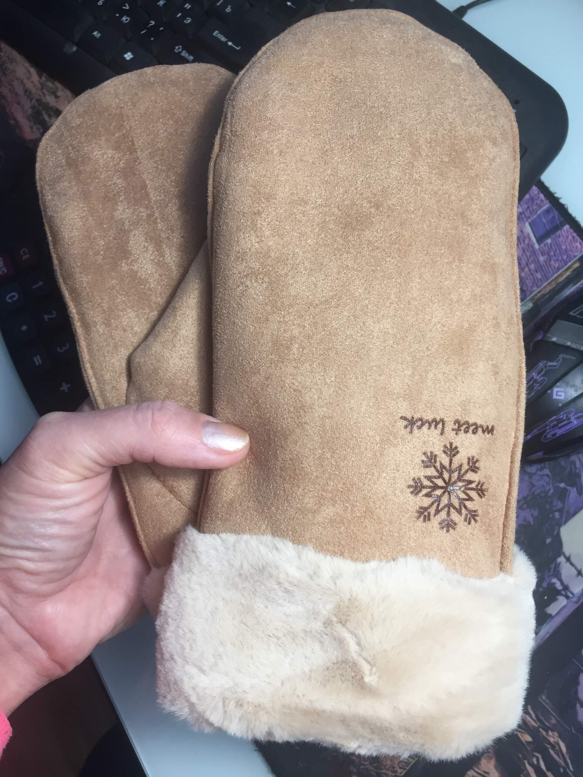 ������� �� ���� �� ������! ������!!  ����� ������� ����, �������� ������ ������� ������� ������� � ������ ������ � ��, ������������