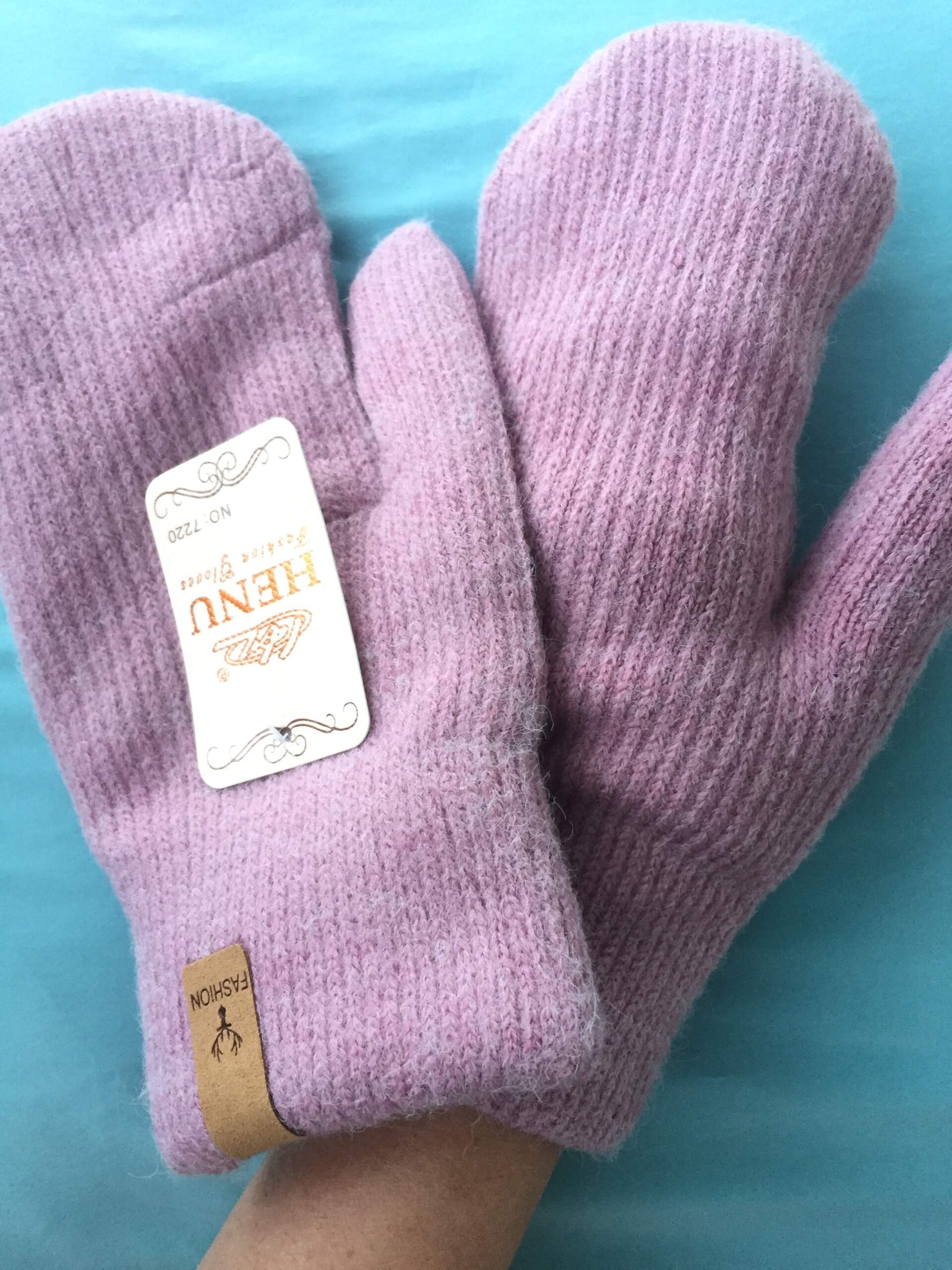 �������� ������� ���� ���� �������� ! �������� --- ������� 18 �������--������� � ������ ���� � ��, �������������