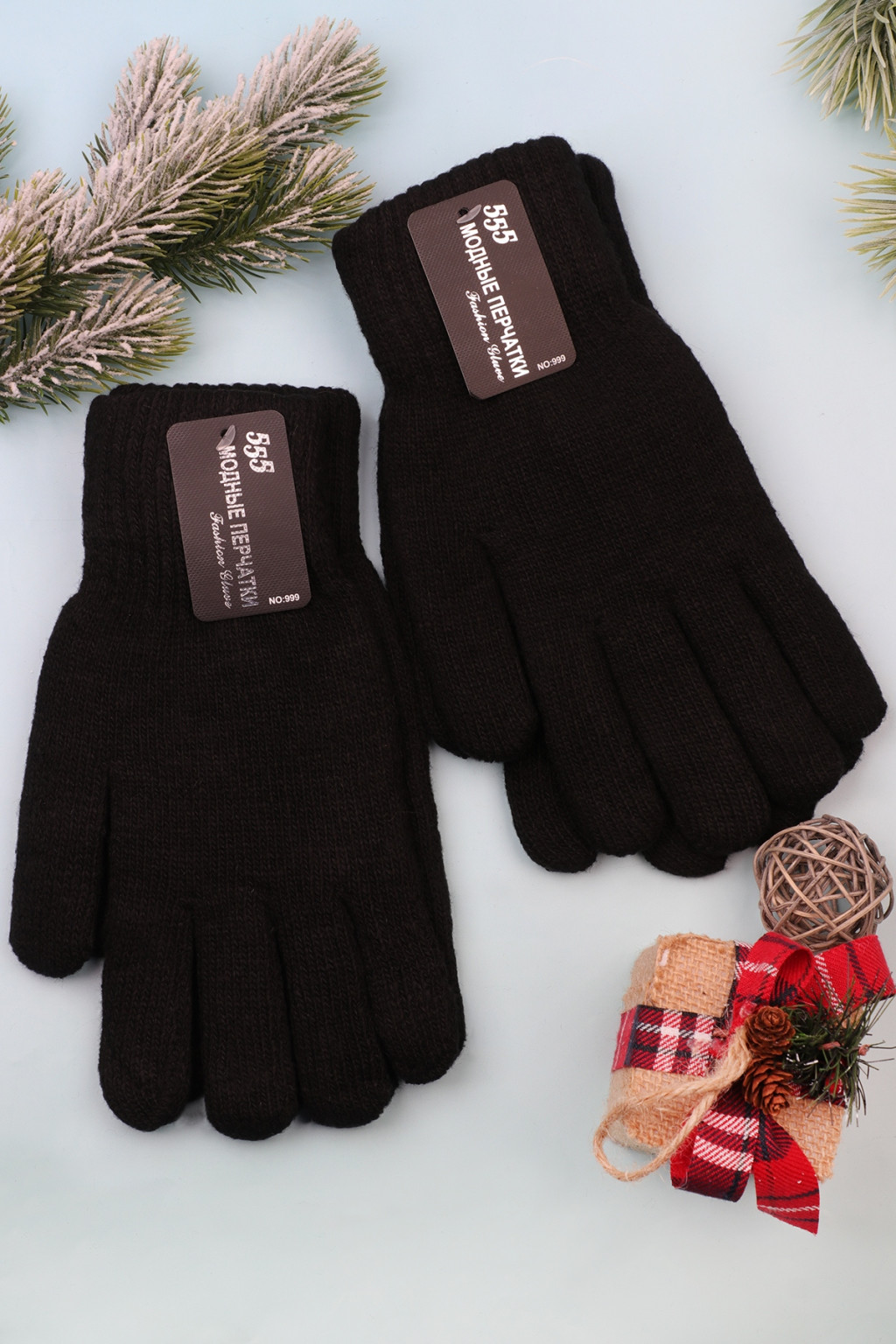 ������� �������� ������ ���������!!!  ���� ��������! ������� � ������ ������ � ��- �������������