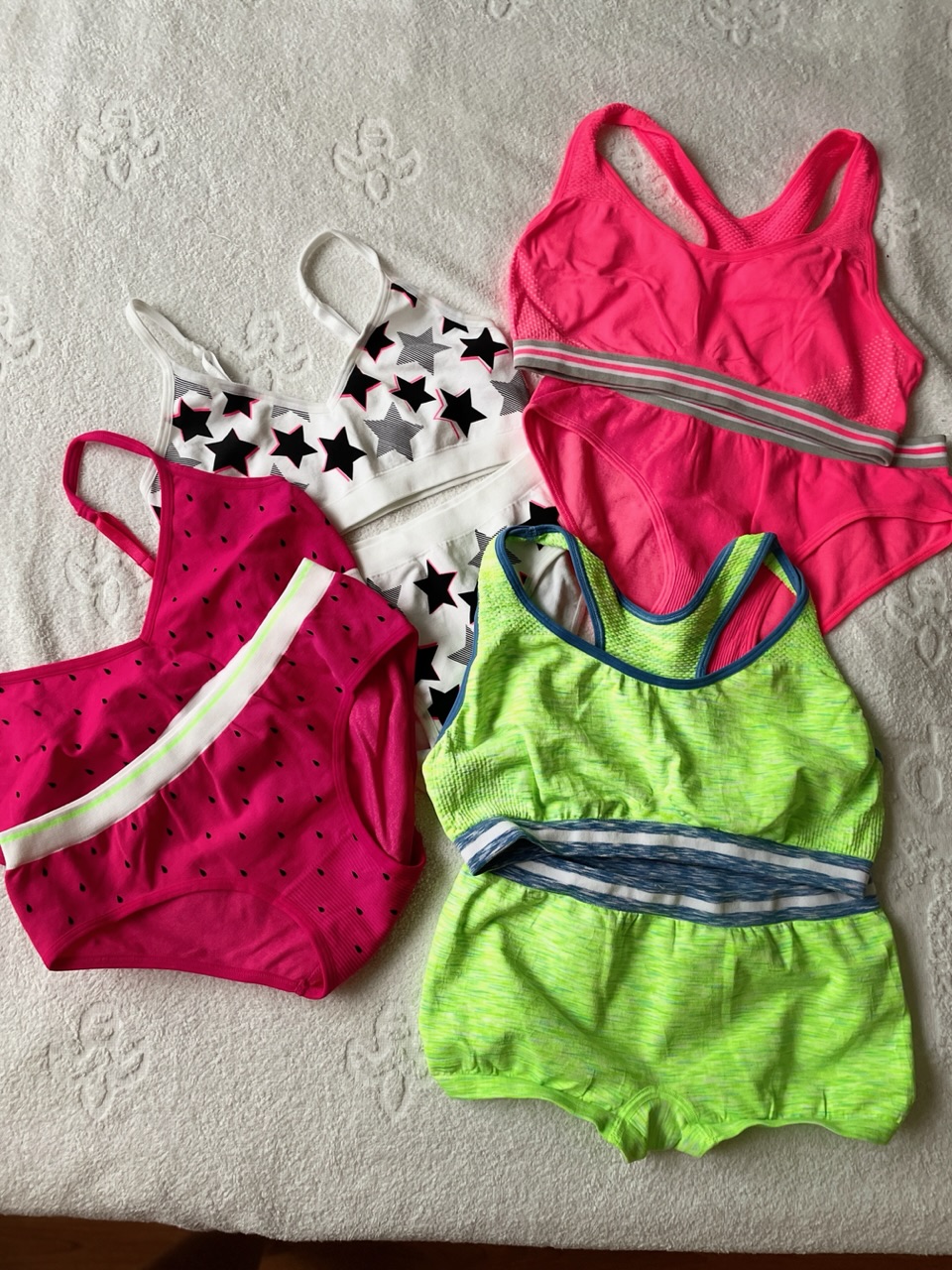 �� 77 ���!!! ������ ����� ��� ������� Marks & Spencer