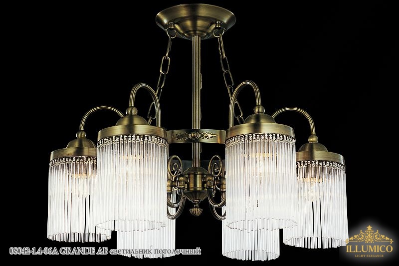 ������ ������������ � ��������.�������.�������� � ������������� ���������. ����������. ���� � 2 ���� ����  ����������.5/24.