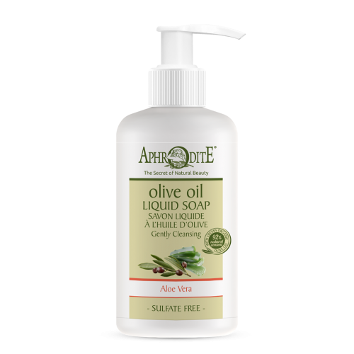 ������ ���� � ���� ���� ��� � �������� ������� � ������� ������� ����, ��������� ������������� ������, �� ������ ������������ ������ ����.���������� ����������� ������������: 92%