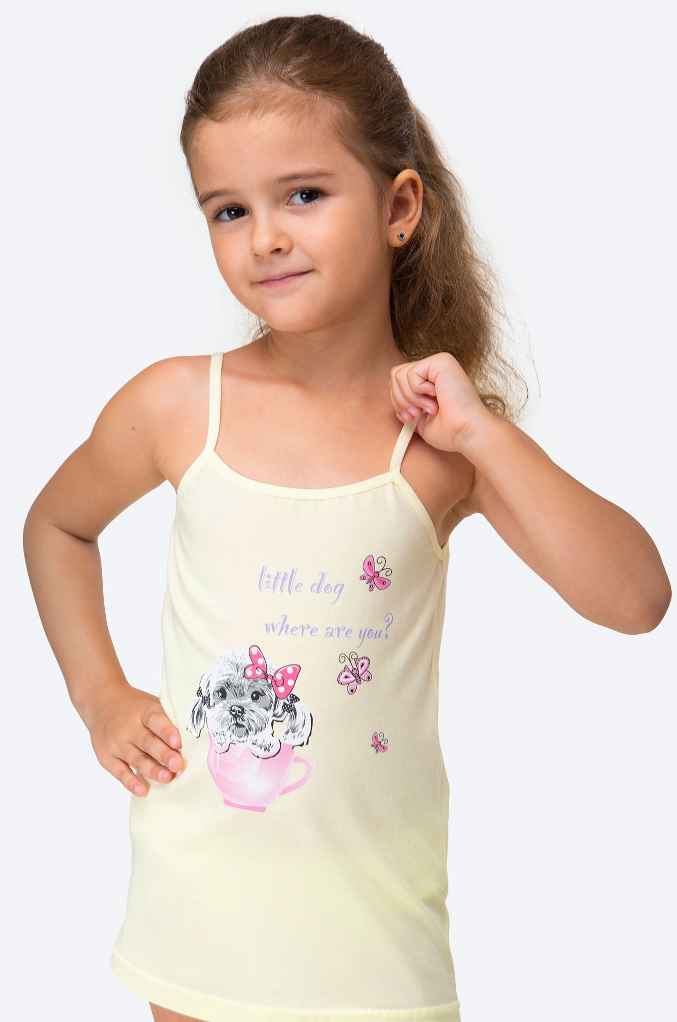 ���� �� 28.02. ������������ ������� ����� �� �������� �������������� Baykar � Donella. ������� ������� ������! ��� �����!-151