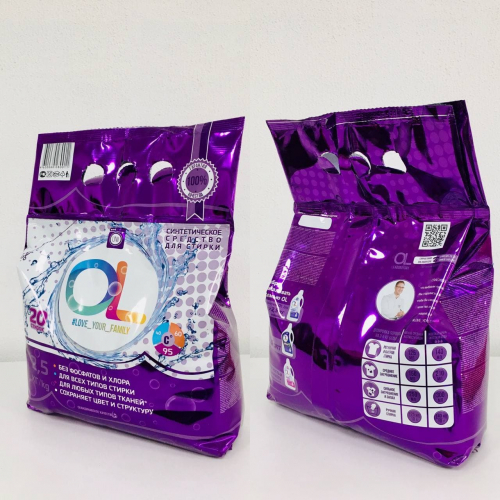 ���� �������. OL Laboratory - �������� �������� ��� ������ �� �������� ����. ���� ����� ����.