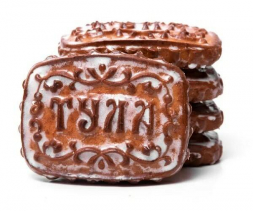 [b]���� �������. ������������ �������, ��������, ����� �� �������������. ��� ����� ������� � ������ - ����� �������. �������� ���� �� ��������.[/b]