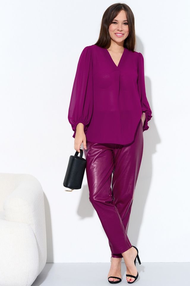 ����������� ������ ��������� ����� � ����� �� ��� ����! ���� �� ����� 2558 ��� (������ 3409 ���) 