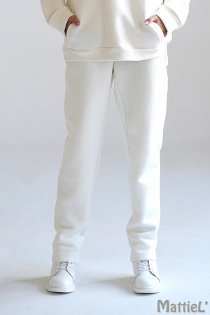 ����������!!!