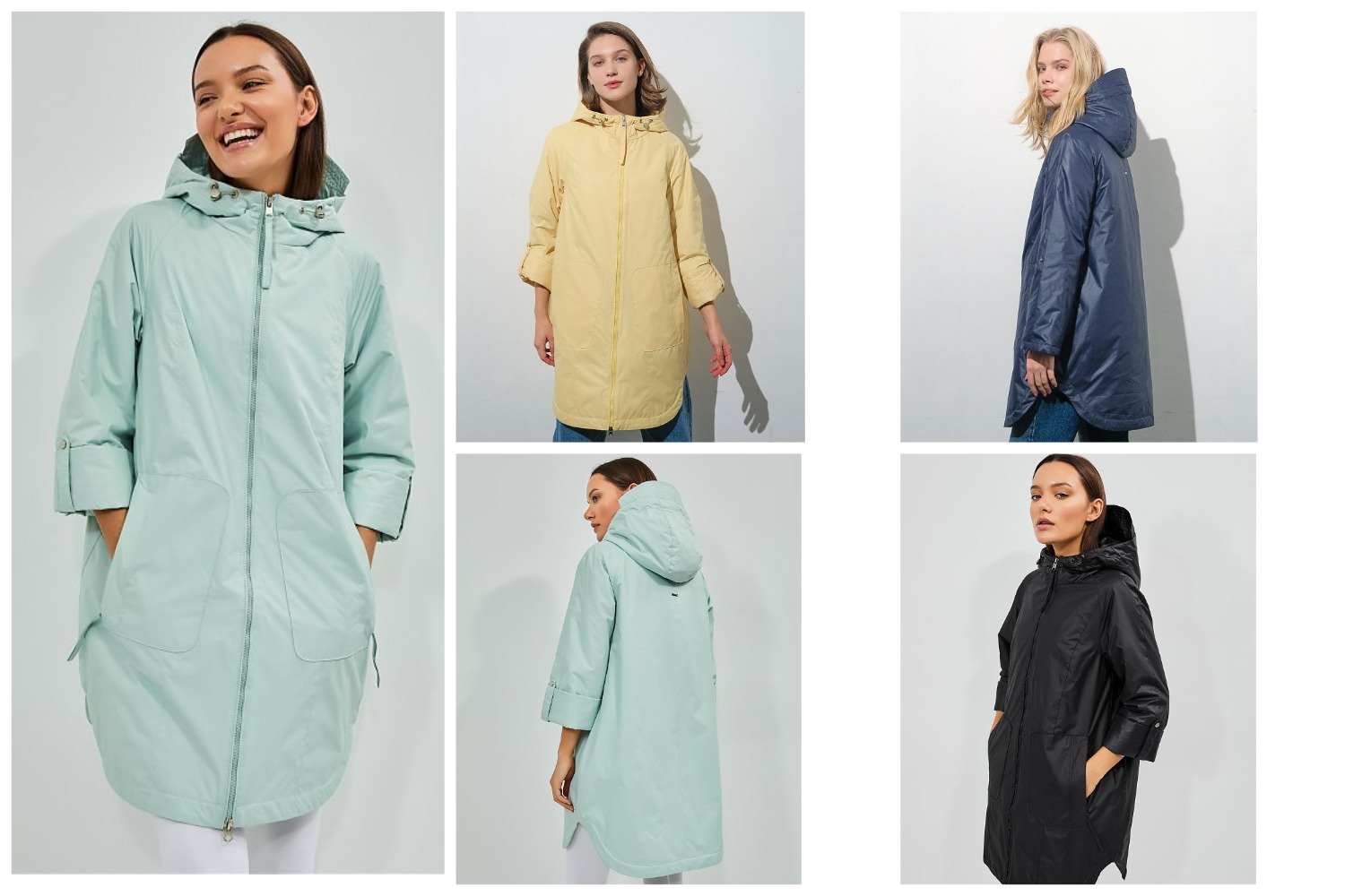 �������! ���� 3020� (���� 4392=) ���� 31516 � �������. ������� � ���������, �� �������������, ������������. ����� � ����� ��� ������������� �����, ����� ������ 7/8. ������ � ����!