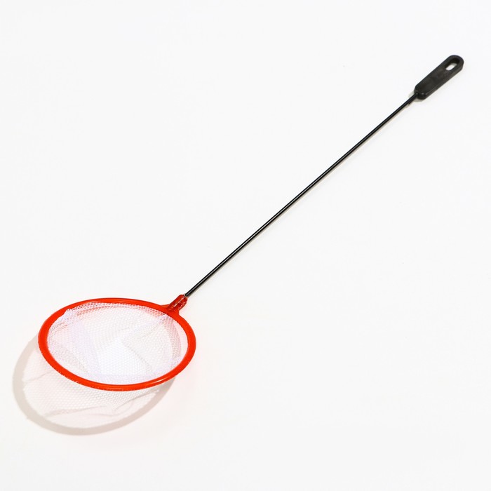 ������� ��������� ��� ����������: ����������, ����������� ��� ������, ��������� � ������, �����