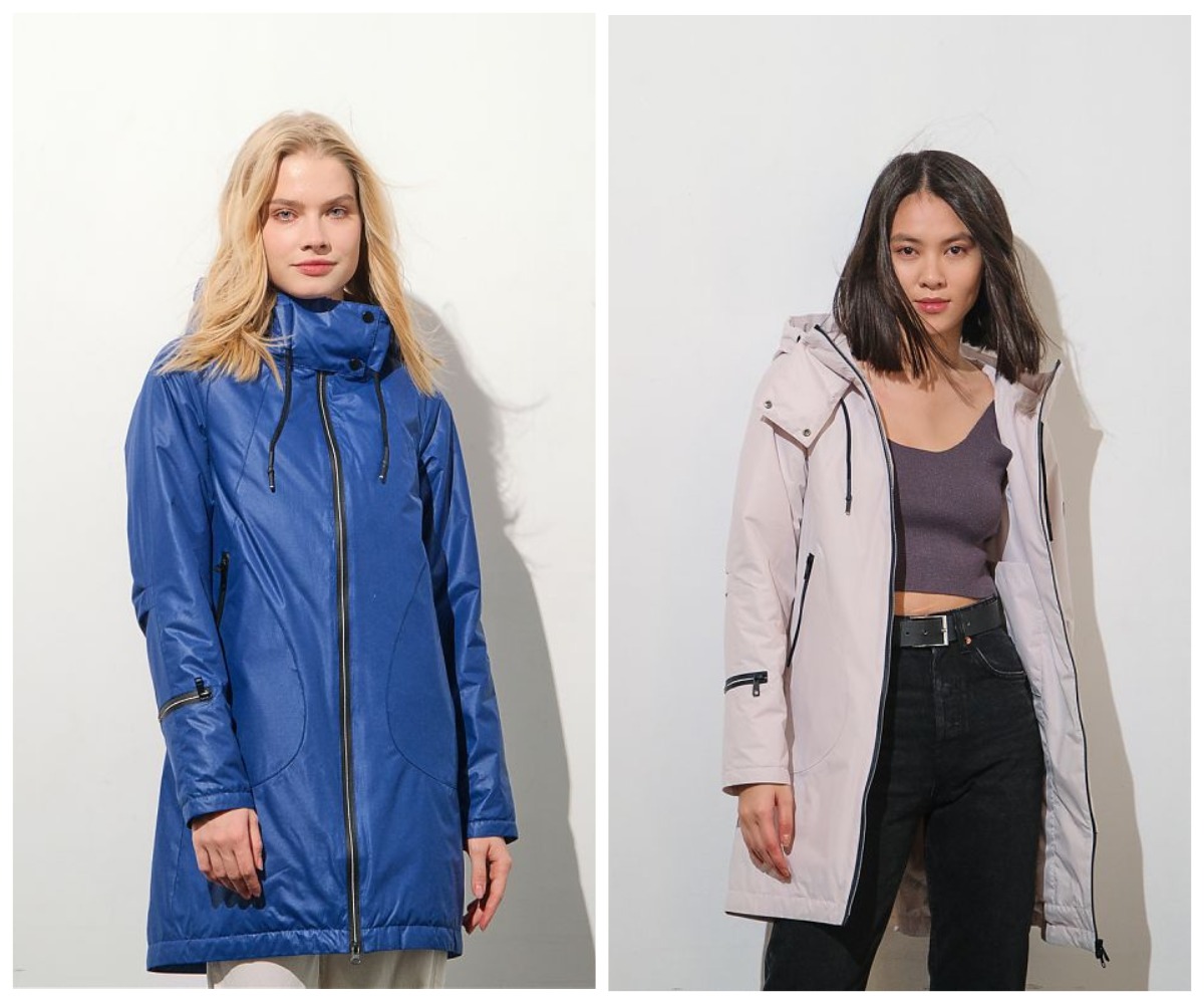 �������! ���� 2745� (���� 3992) ������� ����� 31538 � ���������� ����� � ������� ���������. � ����� ������ � ������-�������. ��������� �������!