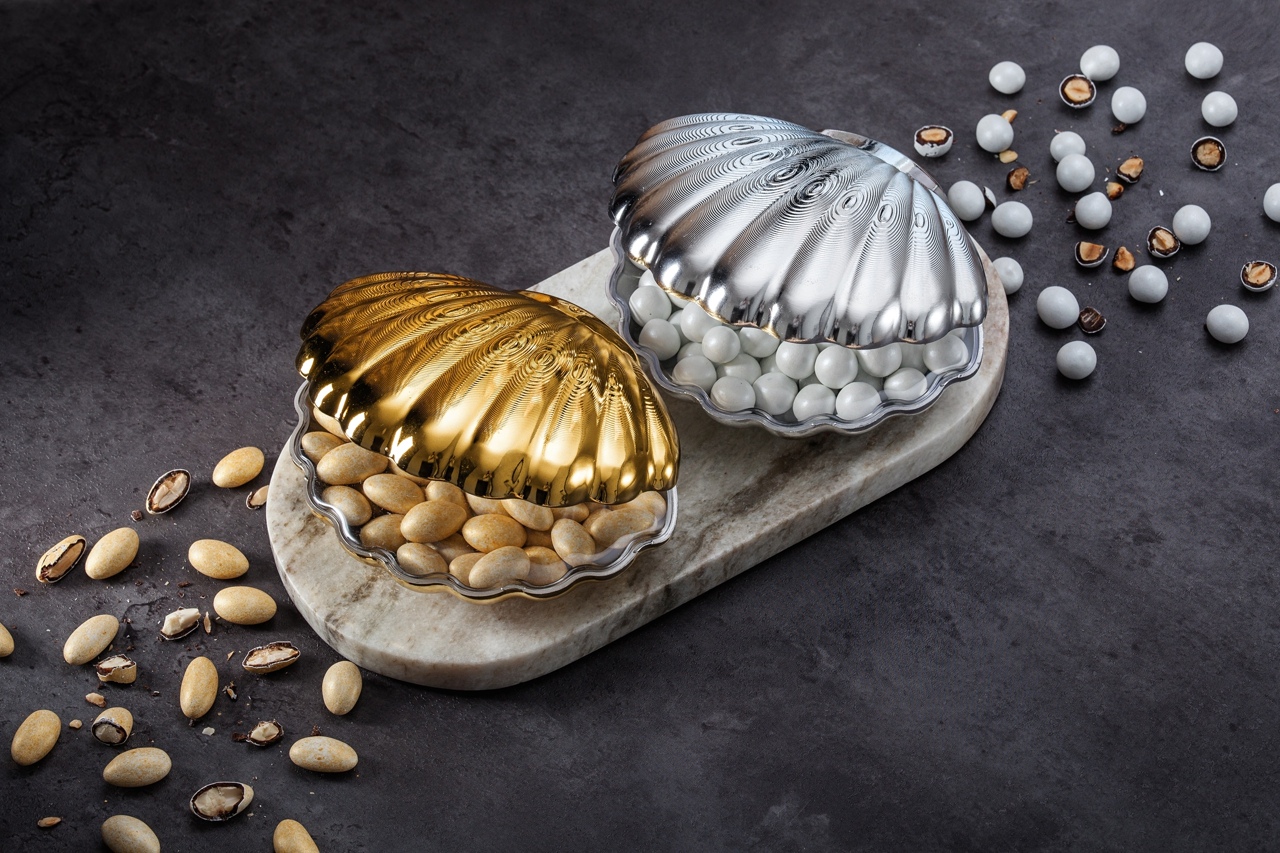 ���������� ������������ ������� �� �������� ��������. ������� �������� �������� 