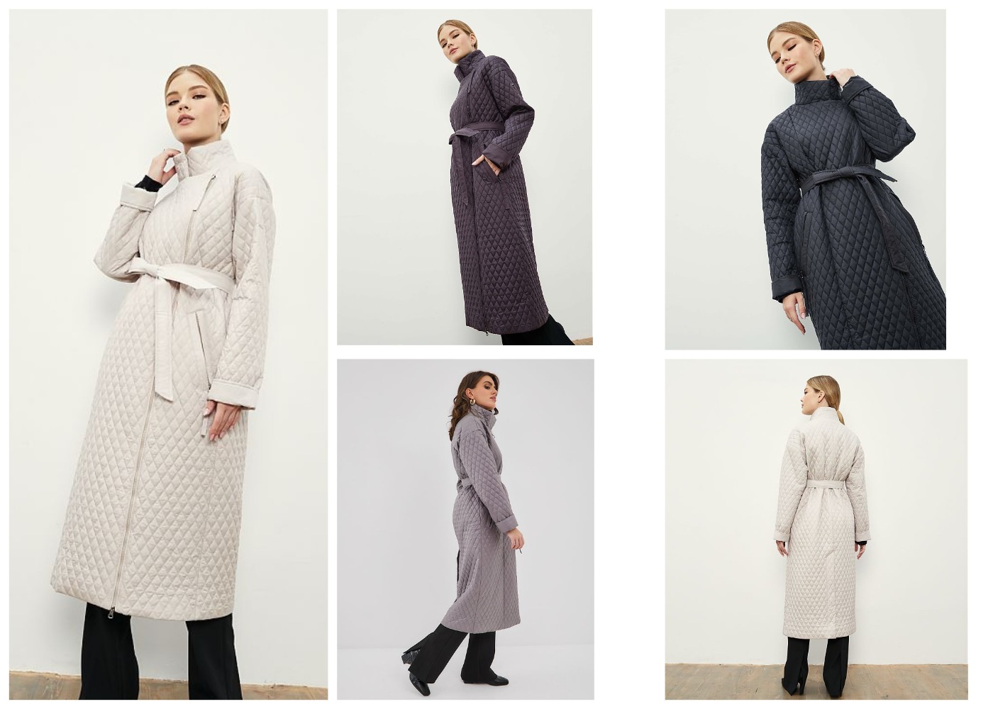 �������! ���� 3295� (���� 5990=) �������� �������� ���������� ���� 31679 ������� �������. 4 ���������, ������� �� ��������. ������ � ����!