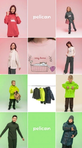 ���� ������� �� 20/02. ����������. Pelican - ����� � 20-������ ��������! ������� �����������-26.