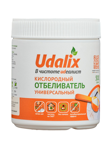 ����������� ������������ ��� ����� ������,500 �