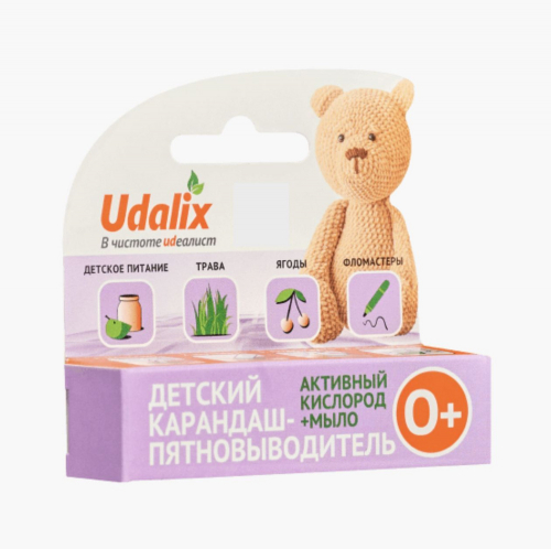�������� Udalix Baby ��� �������� ����� 35�� 