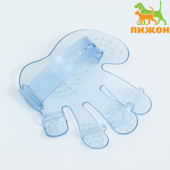 ������� ������ ��� ��������: ���������� � ����������� ��� ��������, ���������, �������� �� ���������