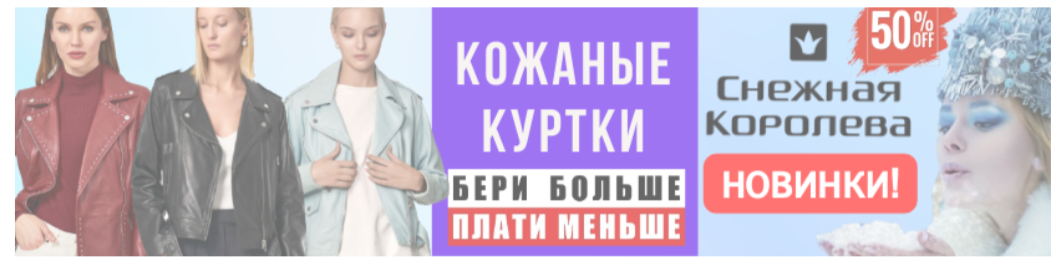 ������� �������� - ��������� ������� ������� ������. ������� ������