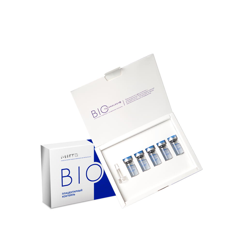 ���� ����������� - 671 ��� (������ 1007 ���) �� ������������ �������� ��������� ��� ����. ���������� � �������������.  ����������� ���������� ����. ��������� ������, ���������� ��������� �������� ��� ����������� ���