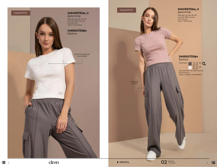 �������� �����-�����! �������, ������� ���� �� ������� ����������� ������ 2� �����. ��������� �������! �����-����� � ��.�������! 