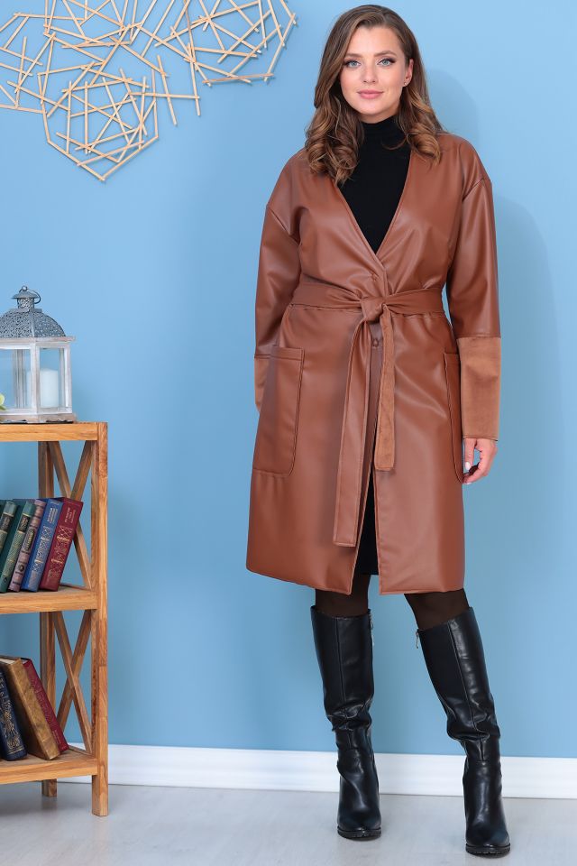 ����! �������� ��������! ������� ������ ������� ��������