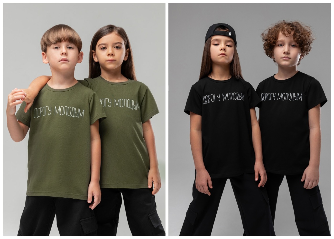 ����� ������� ����� #������ ������� � ���� ������: ������ � ����. ������� 92-128