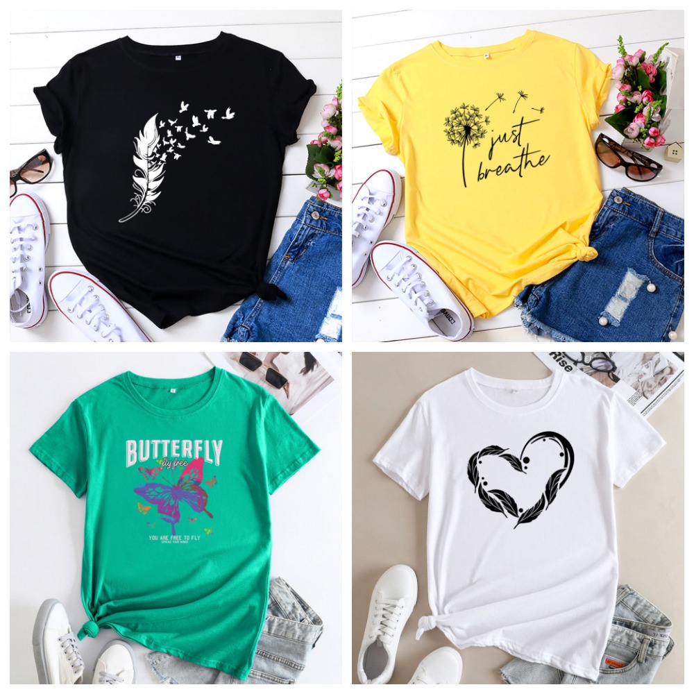 �@��������! ������� �������� ������� � ������������ ����� ��������� �������� �� Mika Fushi. ���� 499��� - 4.