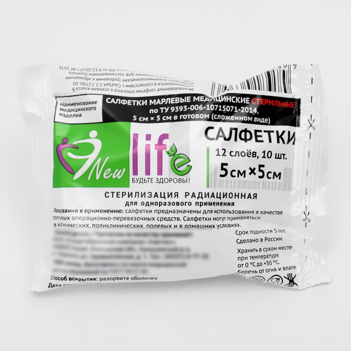 ������� ������ ��� ������������ ��������: ������������ ��������, �����������, ������ � ������������ ��� ������������ ������, ��������� ���������, ������ ��� ������������