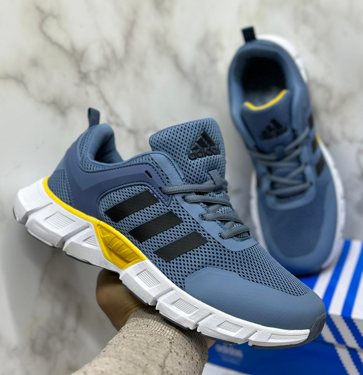 [b]����������! ������� � ������� ���������![/b]