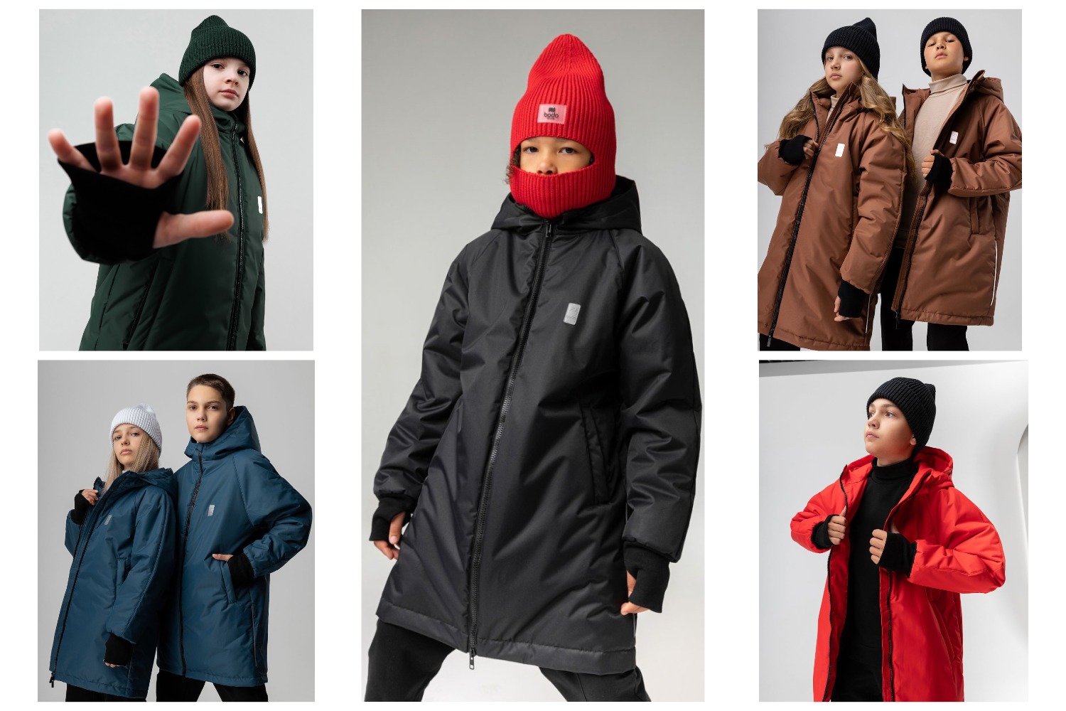 ����� ���������� �������� �������! ������ ��� ���������� �� BO*do � ����� 5 ����������! �������, ����, ����������, ������, ������.