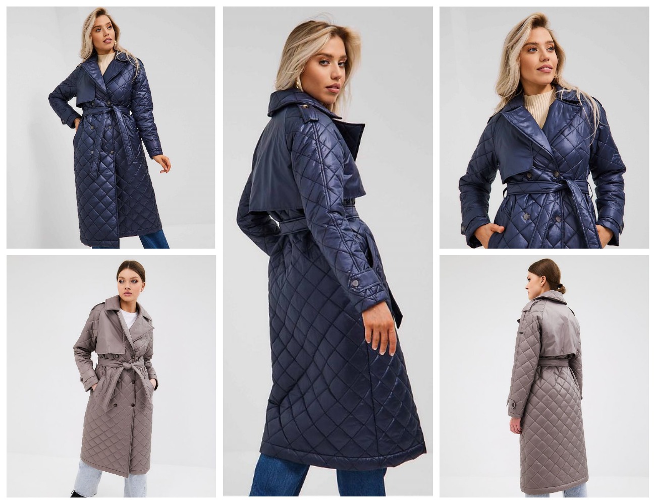 �������! ���� 4120� (���� 7490=) ��� ������ �������� ������ ���������� ������ � ��������� "������� ���� ��������" ���� 31796 ������� ���������� �������� � ������������� ��������� ���������.