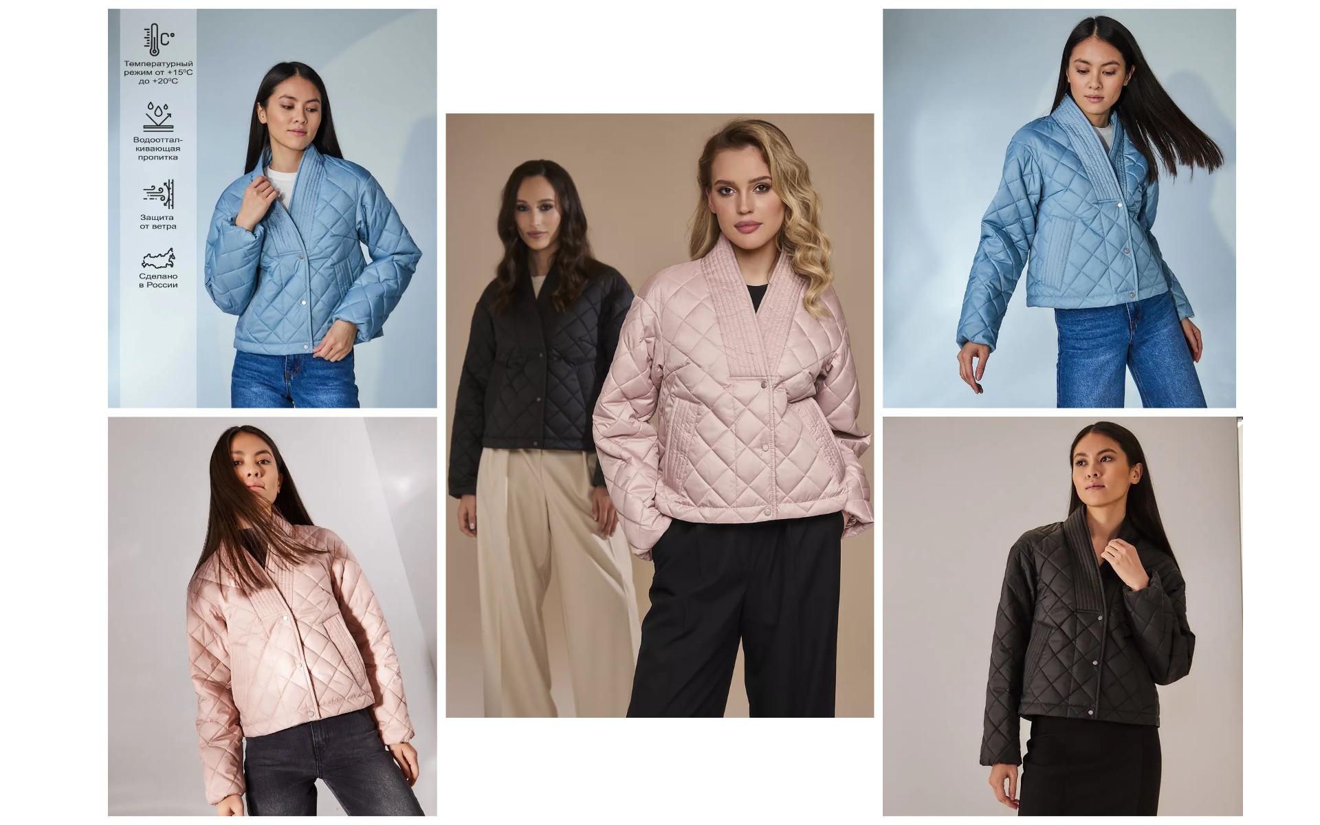 ���� 3743� (���� 4990=) ����������� ������ ������������ ������ �� ���� ������� �������,�������� �������� ������ �������� ����������� ������������� � ����������������.�������� ������ ������� �������� � ����� ������ � ������������ ������ ������.  