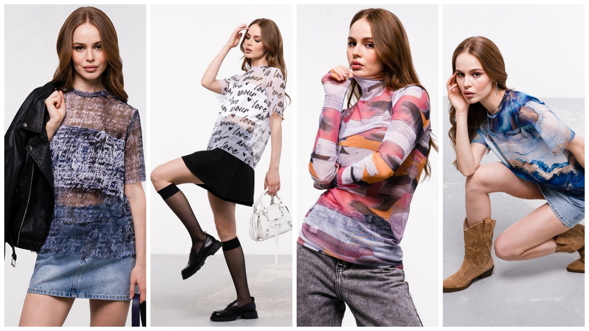 ����! ����� ������ �� ������ 27.02! SAHAR art lab-28. ��������� ������ � ���������� ��� ��� ���� ����� ������! ��������� ������� �����! ����������! ������� 42-60.