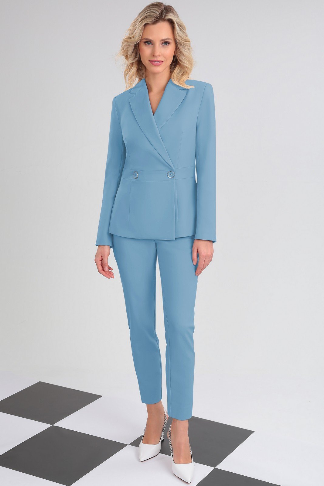 LeNata. ���� �� 1 ����! ������� ������� �������, ������, �����, �����. ������� �������� ����� � ������� ���������� �������! ����������� ������. !�����!