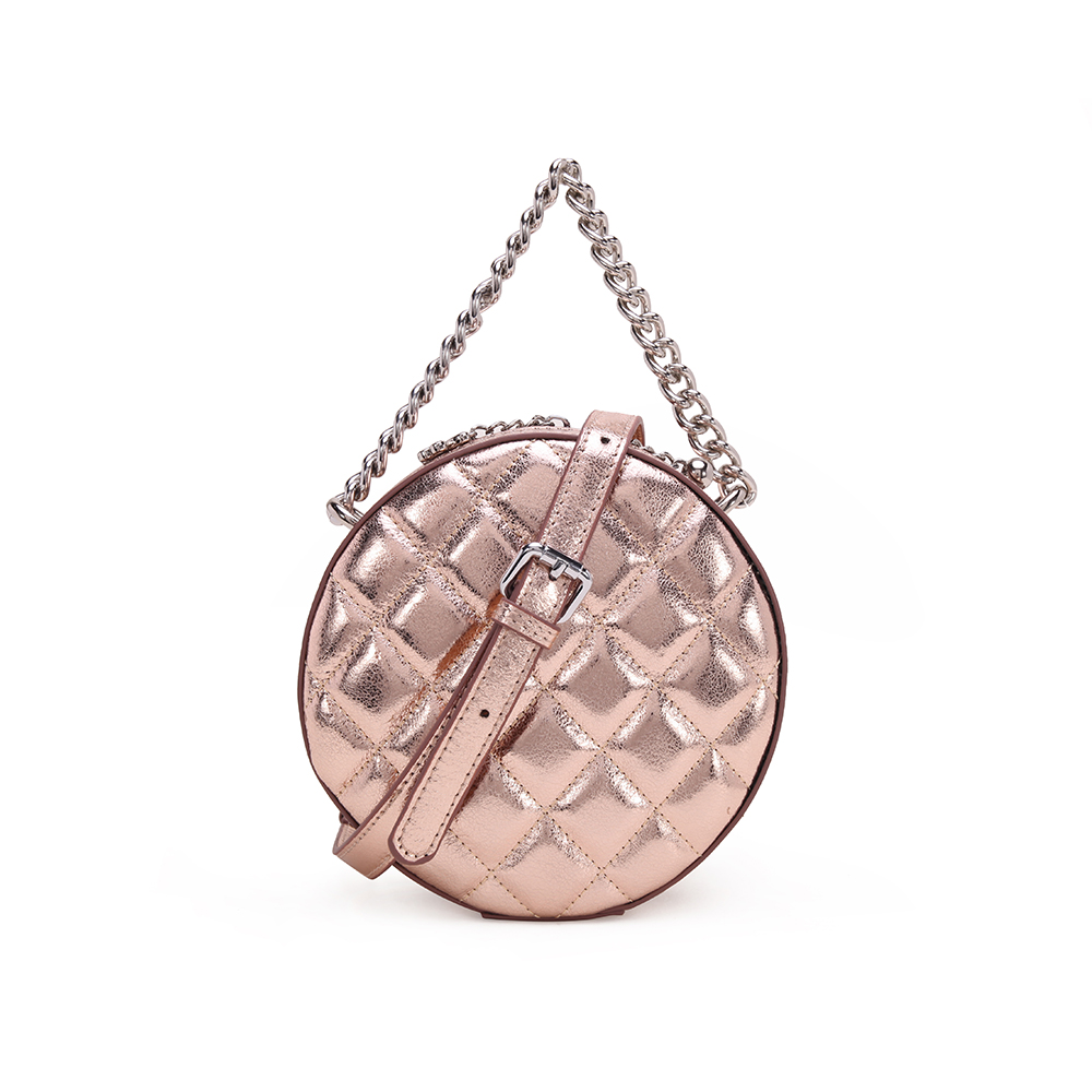 ������� ����� - ��� ������������ ����� � �������, ��� ����� ������ ������������ ������������� ������. ������ ��������� �� ����������� ����������������� ����. ������ ����� �������� �������� ��� ������ ���������. �������� �� ��������� ������, ����