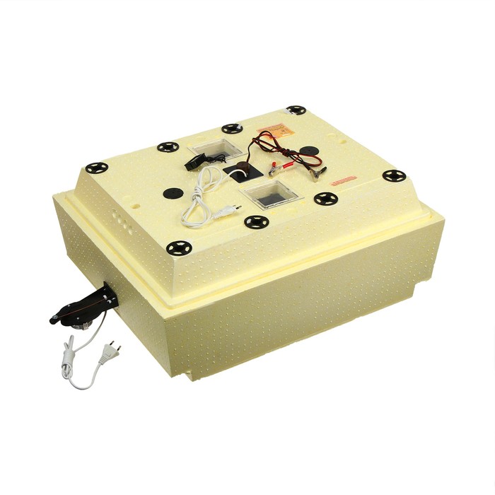 ������� ������ ��� ��������������: ����������