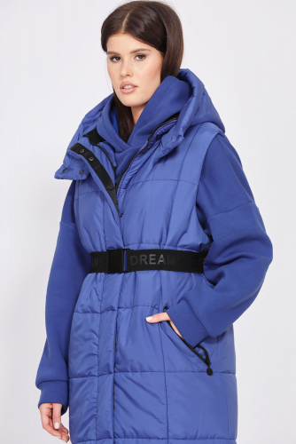 ������, ������, ����� - ������� ������ ����������, ������ �� 74�. �1