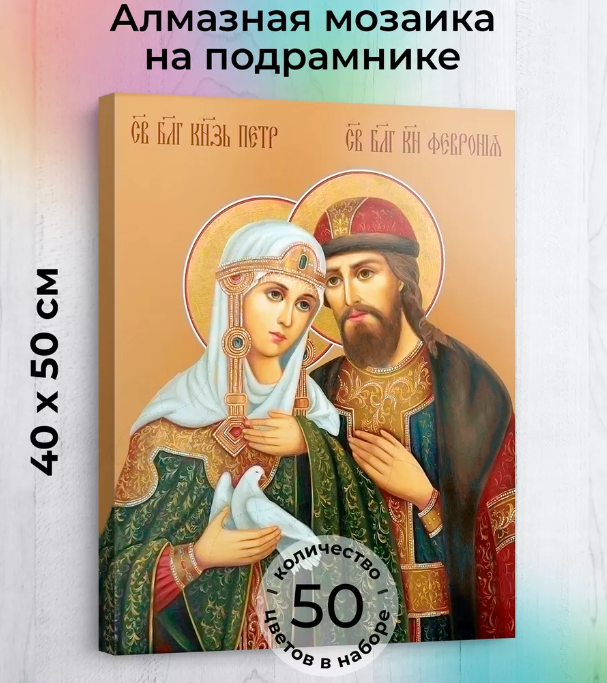 �������� ������� �*�*�*�*�*�-101! ������������ ������ ��� ��������� �������� �� ���������� � ���, � ����� ��������, ����� ����, ���������� �����! ���� �������!
