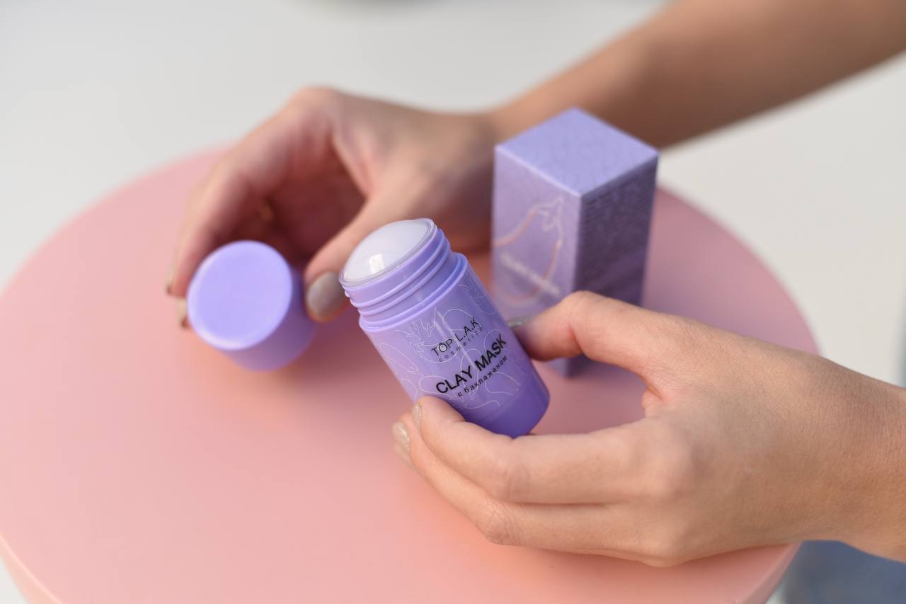 TOP L.A.K. ��� ���� ����� 3%. ������� ������� �� 399�. ������� !!! ����-����������� �����������, ������ ����. �������� �������� ��������: ����-����� � ����-���. ���-������! ���������������. ������� ��� ������ � ������ ��� �����.