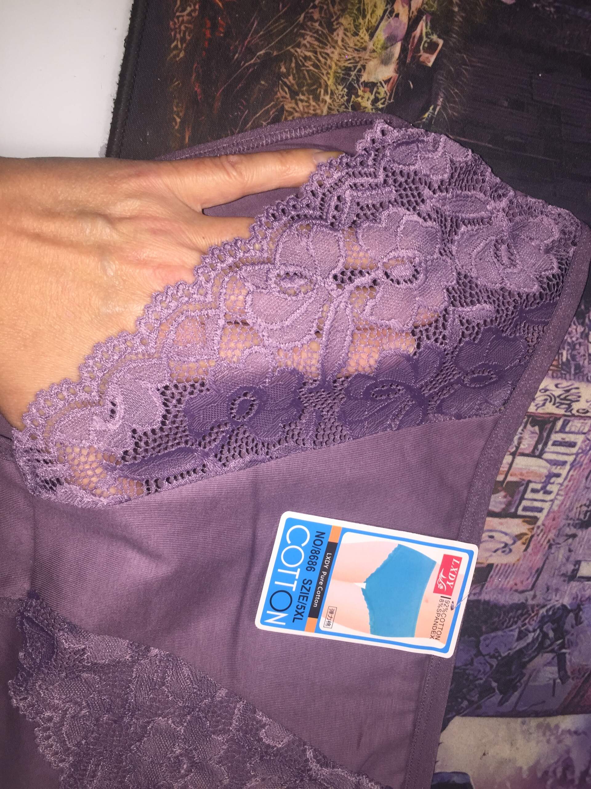 �������� ����� ������� � ������� 46-48-50-52 -------------������� �������