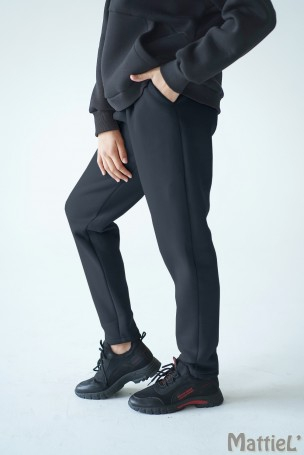 ����������!!!