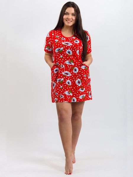 ������ ������� ��� ����, ��� �����, ���  ������ ���� �������  �� 321 ���