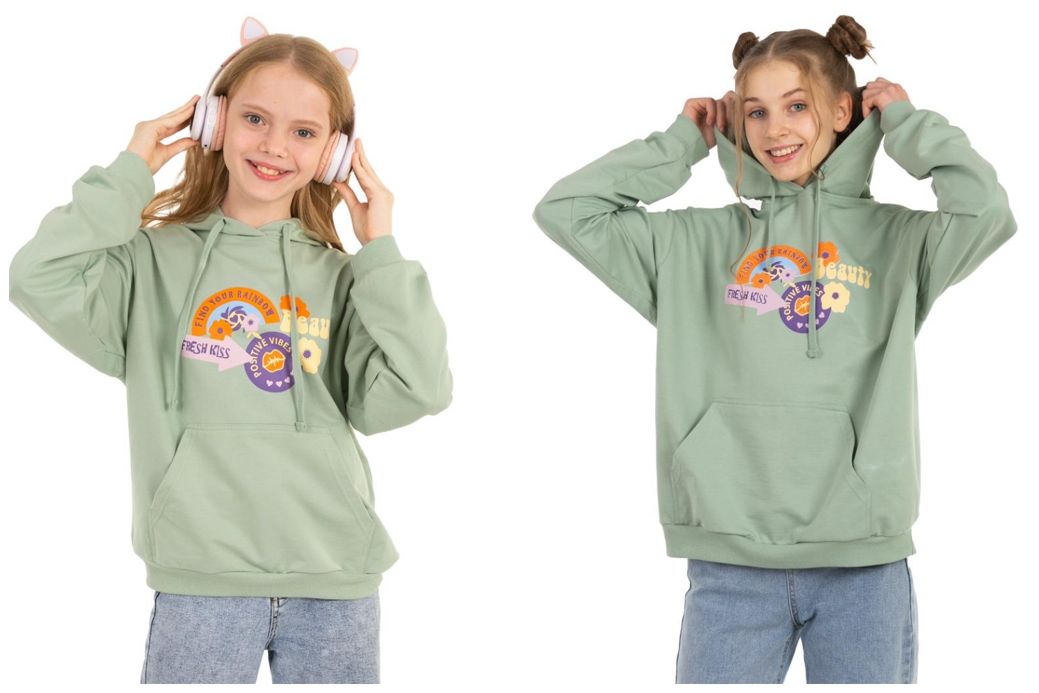 ������ ��������� � ������� ��� ������� � ����� �������� �������, ������� 128-164