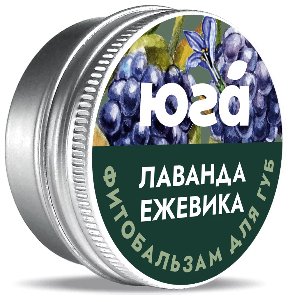 -25% ������ � �������! ��������� � �������� ���� ���, �������� �� ��������� ����������. ����� � ��������� ������������ ��������� �������, ������ ����.