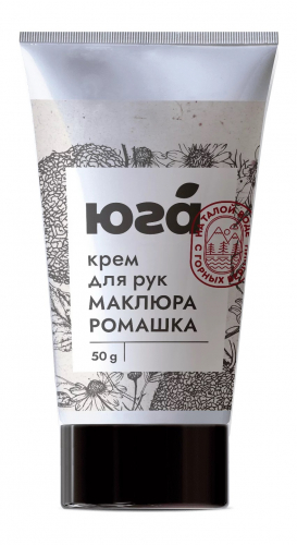 -25% ������ � �������! ���� �������� ��������� ������� � �������, ������� �������� ������ ��������� ����������. � ��������� � ����������� ������ � ������ ��� �������� � ��������������� ����, ��������� �����������, ������ ����������� � ����������. ����� ��