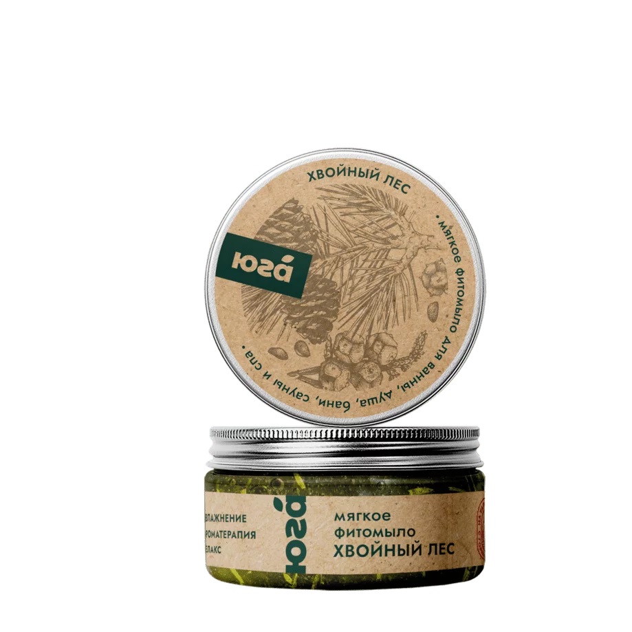 -25% ������ � �������! ������� �� ����� ����, ���������� ������ � ���������������� ����������� ��������. ����� ������� ����, �� ��������� ��. ���� � ������ ������� ���� ���������-���������� ������, ���������� ����, �������� ���������������. ��������� ����