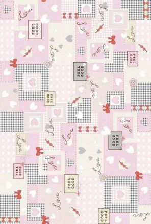 �������� ����� ����� 1 ����, ������������� ��� ������� ������� ����� 6 �����