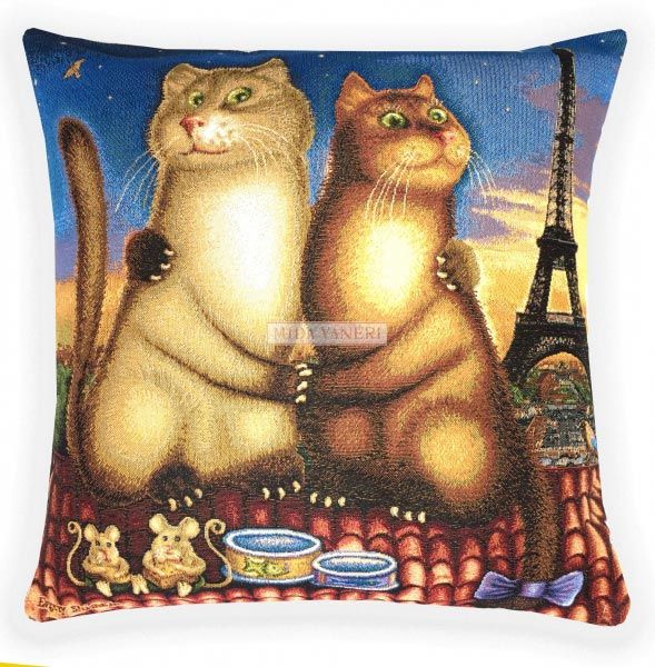 ������� ����, �����, ������ ����� � �� -----������������ ����������� ���������! ���� �������